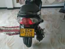https://riyasewana.com/uploads/honda-dio-10725465002.jpg