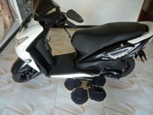 https://riyasewana.com/uploads/honda-dio-10726276195.jpg