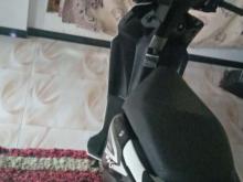 https://riyasewana.com/uploads/honda-dio-10726276994.jpg