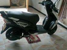 https://riyasewana.com/uploads/honda-dio-10726286816.jpg