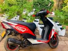 https://riyasewana.com/uploads/honda-dio-10734424083.jpg