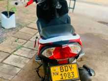 https://riyasewana.com/uploads/honda-dio-10734424232.jpg