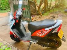 https://riyasewana.com/uploads/honda-dio-10734586934.jpg