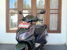 https://riyasewana.com/uploads/honda-dio-1074200476233.jpg