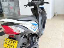 https://riyasewana.com/uploads/honda-dio-10742464672.jpg