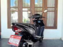 https://riyasewana.com/uploads/honda-dio-1074433612688.jpg