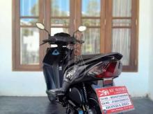 https://riyasewana.com/uploads/honda-dio-1074433616331.jpg