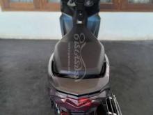 https://riyasewana.com/uploads/honda-dio-1074433627465.jpg