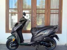 https://riyasewana.com/uploads/honda-dio-1074433697549.jpg