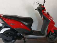 https://riyasewana.com/uploads/honda-dio-10755114593.jpg