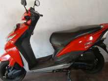 https://riyasewana.com/uploads/honda-dio-10755114822.jpg