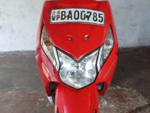 https://riyasewana.com/uploads/honda-dio-10756196105.jpg