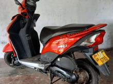 https://riyasewana.com/uploads/honda-dio-10756206106.jpg