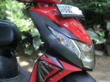 https://riyasewana.com/uploads/honda-dio-10756511894.jpg