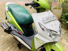 https://riyasewana.com/uploads/honda-dio-107595124932.jpg