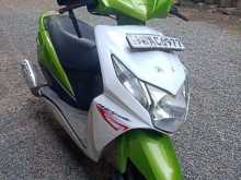 https://riyasewana.com/uploads/honda-dio-10803454093.jpg