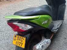 https://riyasewana.com/uploads/honda-dio-10803454612.jpg