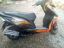 https://riyasewana.com/uploads/honda-dio-108122413482.jpg