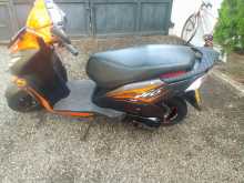 https://riyasewana.com/uploads/honda-dio-108122413633.jpg