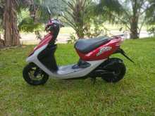 https://riyasewana.com/uploads/honda-dio-10824064262.jpg