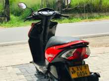 https://riyasewana.com/uploads/honda-dio-10825161286.jpg