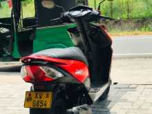 https://riyasewana.com/uploads/honda-dio-10825161315.jpg