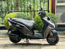 https://riyasewana.com/uploads/honda-dio-108262822412.jpg