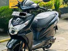 https://riyasewana.com/uploads/honda-dio-108262922403.jpg