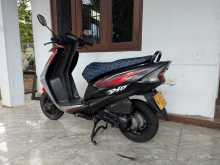 https://riyasewana.com/uploads/honda-dio-108362213434.jpg