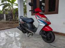 https://riyasewana.com/uploads/honda-dio-108362213472.jpg