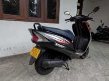 https://riyasewana.com/uploads/honda-dio-108362213583.jpg