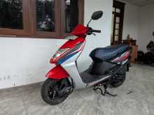 https://riyasewana.com/uploads/honda-dio-108362213981.jpg