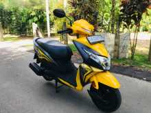 https://riyasewana.com/uploads/honda-dio-108365313202.jpg