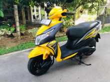 https://riyasewana.com/uploads/honda-dio-108365313253.jpg