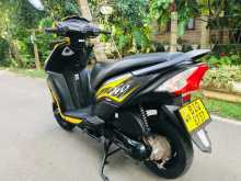 https://riyasewana.com/uploads/honda-dio-108365313674.jpg