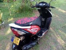 https://riyasewana.com/uploads/honda-dio-1084416462261.jpg