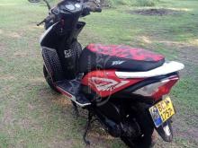 https://riyasewana.com/uploads/honda-dio-1084416497321.jpg