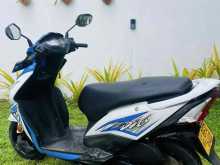 https://riyasewana.com/uploads/honda-dio-108480622363.jpg