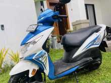 https://riyasewana.com/uploads/honda-dio-108480622942.jpg
