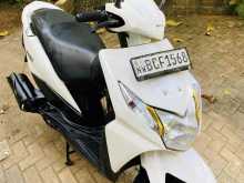 https://riyasewana.com/uploads/honda-dio-108481922502.jpg