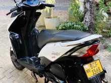 https://riyasewana.com/uploads/honda-dio-108482022763.jpg