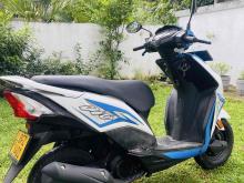 https://riyasewana.com/uploads/honda-dio-108482824553.jpg