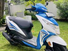 https://riyasewana.com/uploads/honda-dio-108482824972.jpg