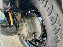 https://riyasewana.com/uploads/honda-dio-108485024231.jpg