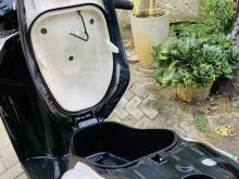 https://riyasewana.com/uploads/honda-dio-108485124863.jpg
