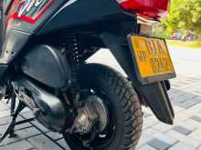 https://riyasewana.com/uploads/honda-dio-108504413184.jpg