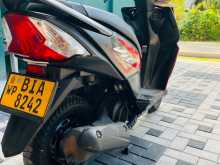 https://riyasewana.com/uploads/honda-dio-108504413313.jpg