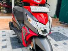 https://riyasewana.com/uploads/honda-dio-108504413572.jpg