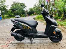 https://riyasewana.com/uploads/honda-dio-108525013473.jpg