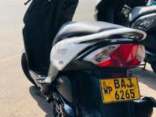 https://riyasewana.com/uploads/honda-dio-10903301554.jpg